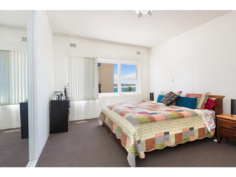 2/8 Boorima Place, Cronulla NSW 2230