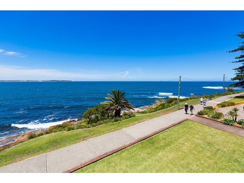 2/8 Boorima Place, Cronulla NSW 2230