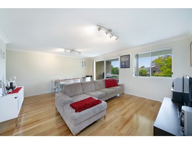 6/59 Flora Street, Kirrawee NSW 2232
