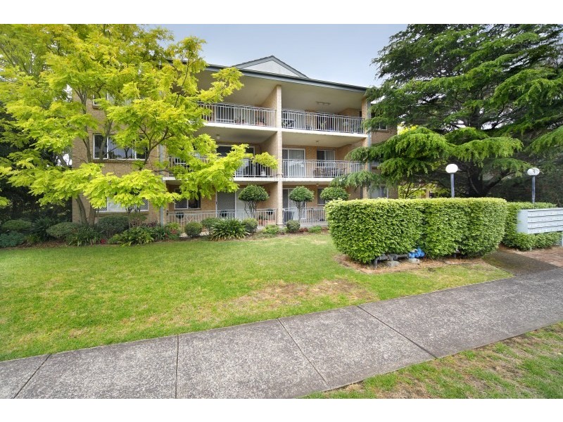 6/59 Flora Street, Kirrawee NSW 2232