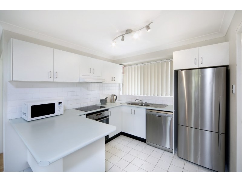 6/59 Flora Street, Kirrawee NSW 2232