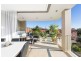 2/17 Waratah Street, Cronulla NSW 2230