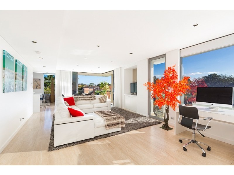 2/17 Waratah Street, Cronulla NSW 2230