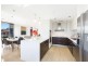 2/17 Waratah Street, Cronulla NSW 2230