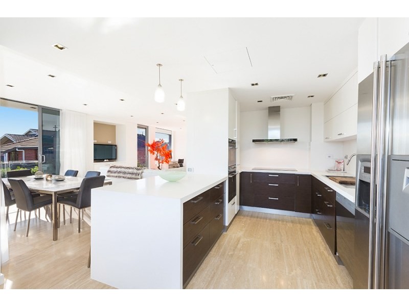 2/17 Waratah Street, Cronulla NSW 2230