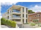 2/17 Waratah Street, Cronulla NSW 2230
