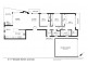 2/17 Waratah Street, Cronulla NSW 2230 Floorplan