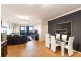 22/10-20 MacKay Street, Caringbah NSW 2229