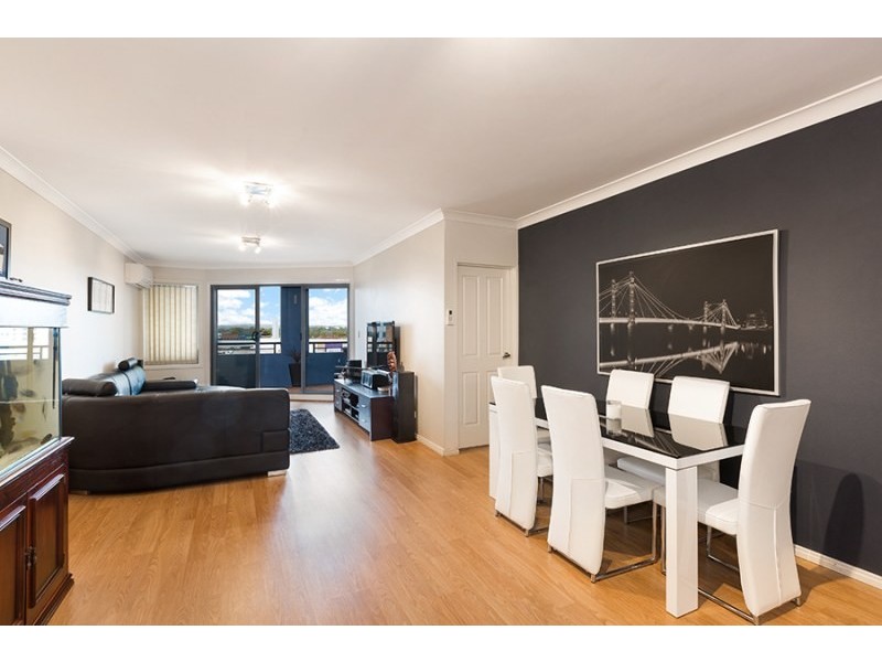 22/10-20 MacKay Street, Caringbah NSW 2229