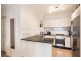 22/10-20 MacKay Street, Caringbah NSW 2229