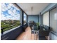 22/10-20 MacKay Street, Caringbah NSW 2229