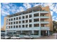 22/10-20 MacKay Street, Caringbah NSW 2229