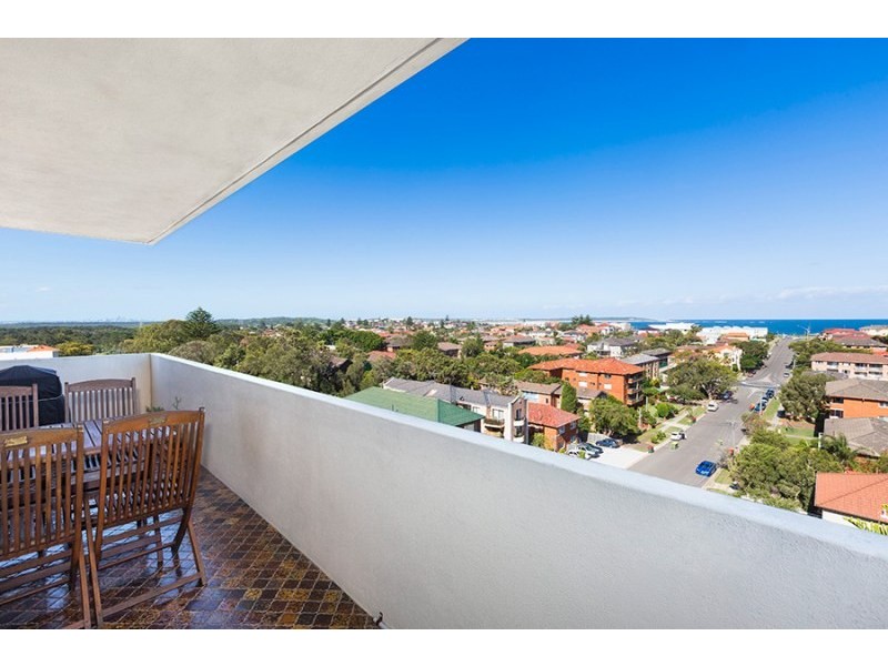 13/39 Wyanbah Road, Cronulla NSW 2230