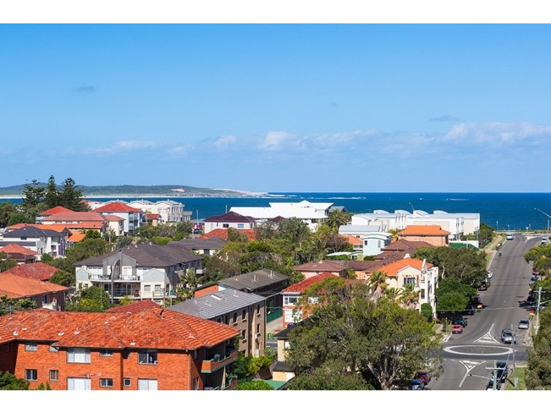 13/39 Wyanbah Road, Cronulla NSW 2230