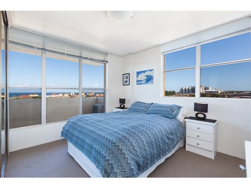 13/39 Wyanbah Road, Cronulla NSW 2230