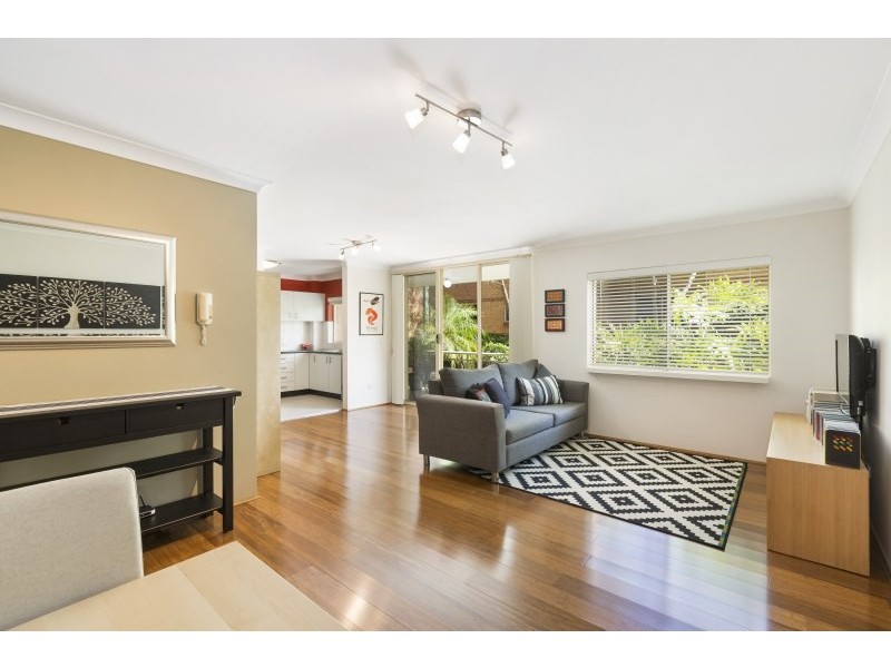 14/507  Kingsway, Miranda NSW 2228