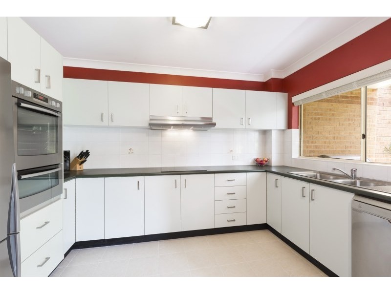 14/507  Kingsway, Miranda NSW 2228