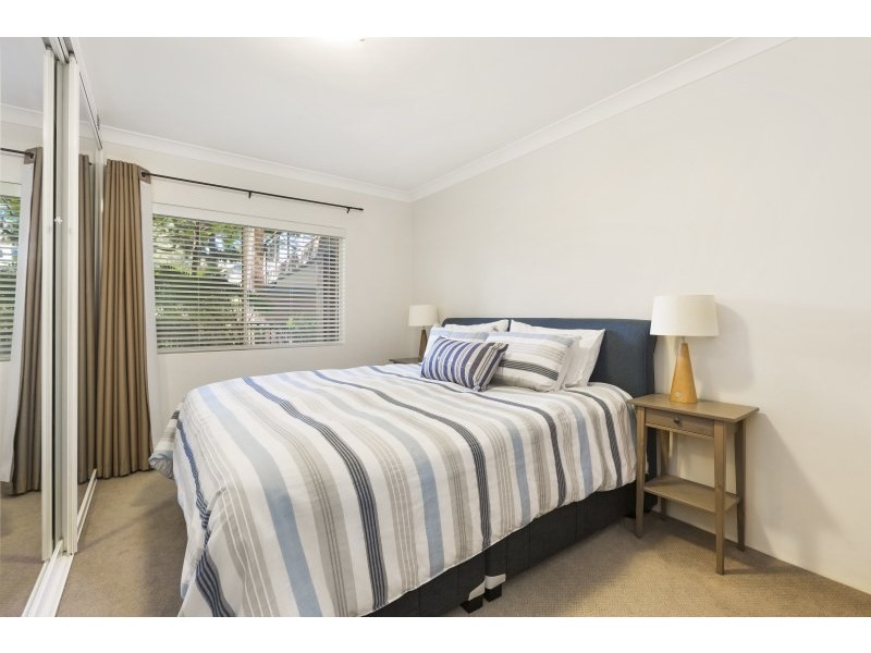 14/507  Kingsway, Miranda NSW 2228