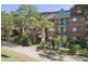 14/507  Kingsway, Miranda NSW 2228