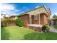 1/7-9 Girrilang Road, Cronulla NSW 2230