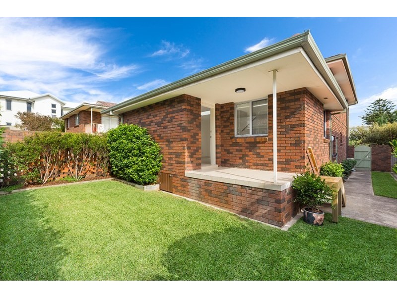 1/7-9 Girrilang Road, Cronulla NSW 2230
