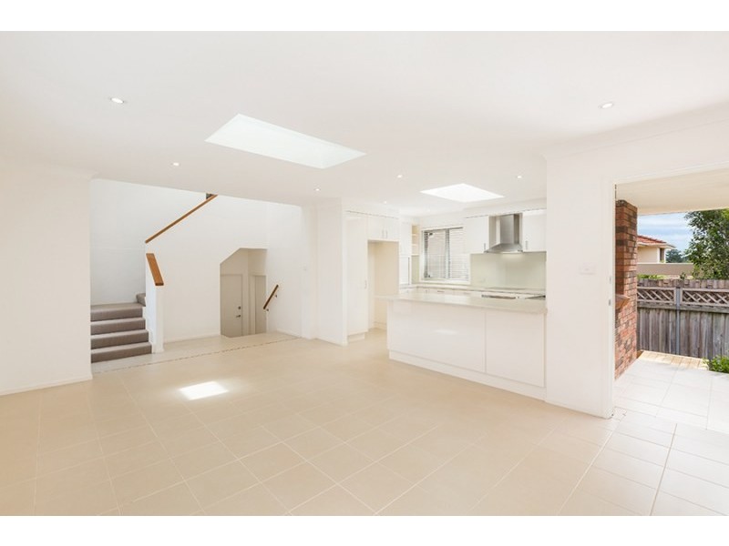 1/7-9 Girrilang Road, Cronulla NSW 2230