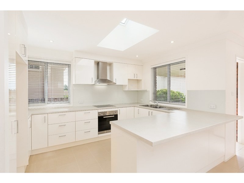1/7-9 Girrilang Road, Cronulla NSW 2230