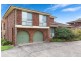 1/7-9 Girrilang Road, Cronulla NSW 2230
