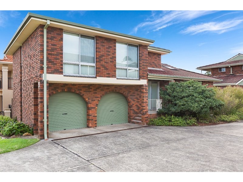 1/7-9 Girrilang Road, Cronulla NSW 2230