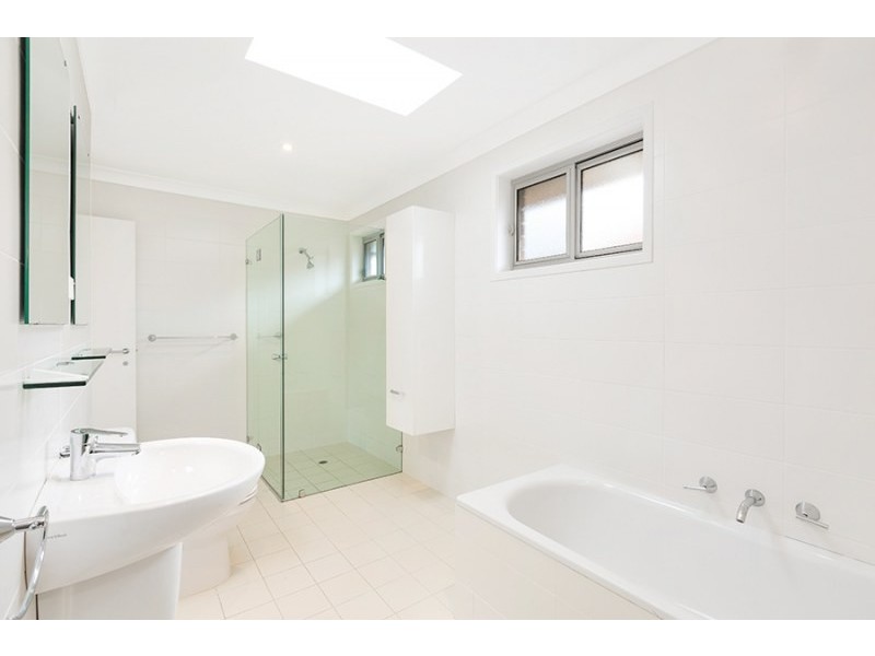 1/7-9 Girrilang Road, Cronulla NSW 2230