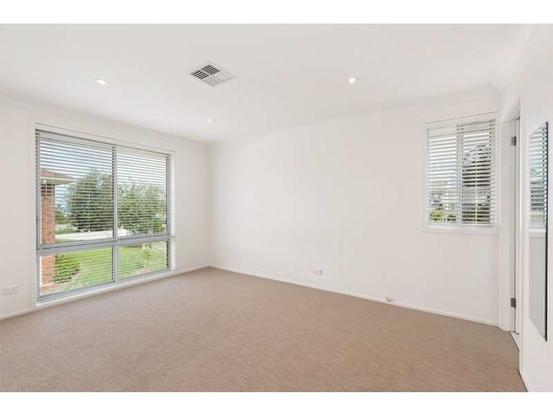 1/7-9 Girrilang Road, Cronulla NSW 2230
