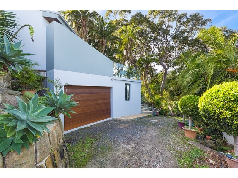 76 Lilli Pilli Point Road, Lilli Pilli NSW 2229