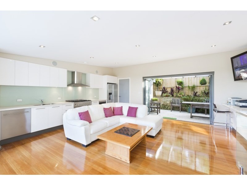 76 Lilli Pilli Point Road, Lilli Pilli NSW 2229