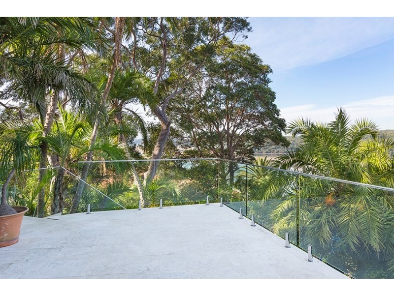 76 Lilli Pilli Point Road, Lilli Pilli NSW 2229