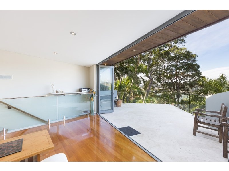 76 Lilli Pilli Point Road, Lilli Pilli NSW 2229