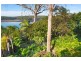 76 Lilli Pilli Point Road, Lilli Pilli NSW 2229