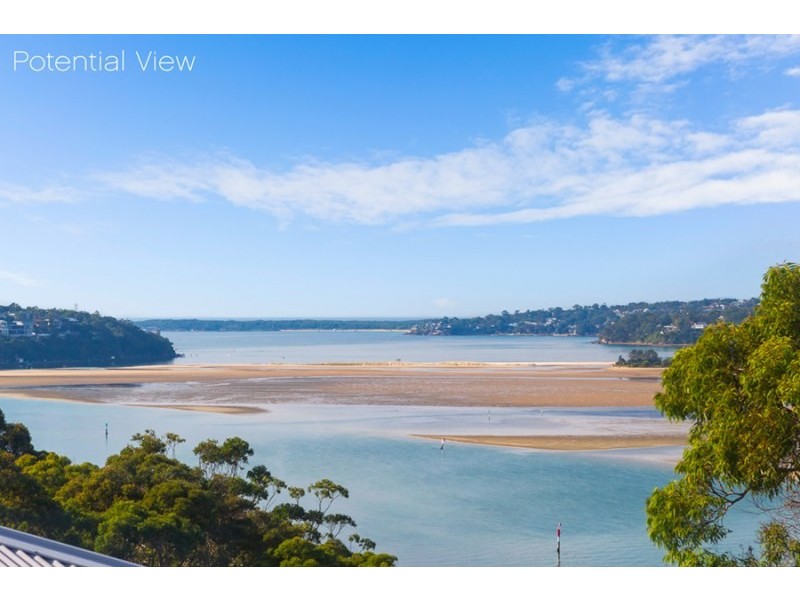 76 Lilli Pilli Point Road, Lilli Pilli NSW 2229