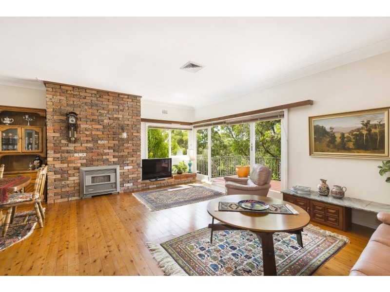 11 Loves Avenue, Oyster Bay NSW 2225