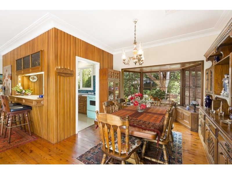 11 Loves Avenue, Oyster Bay NSW 2225