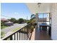 6/4-8 Ocean Street, Cronulla NSW 2230