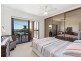 6/4-8 Ocean Street, Cronulla NSW 2230
