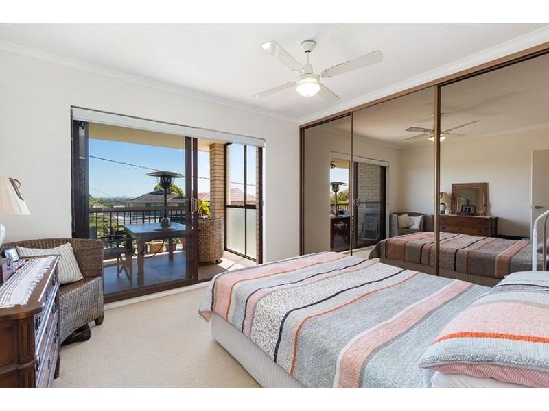 6/4-8 Ocean Street, Cronulla NSW 2230