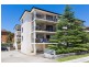 6/4-8 Ocean Street, Cronulla NSW 2230