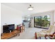 6/4-8 Ocean Street, Cronulla NSW 2230