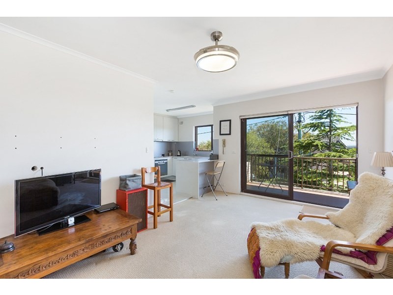 6/4-8 Ocean Street, Cronulla NSW 2230