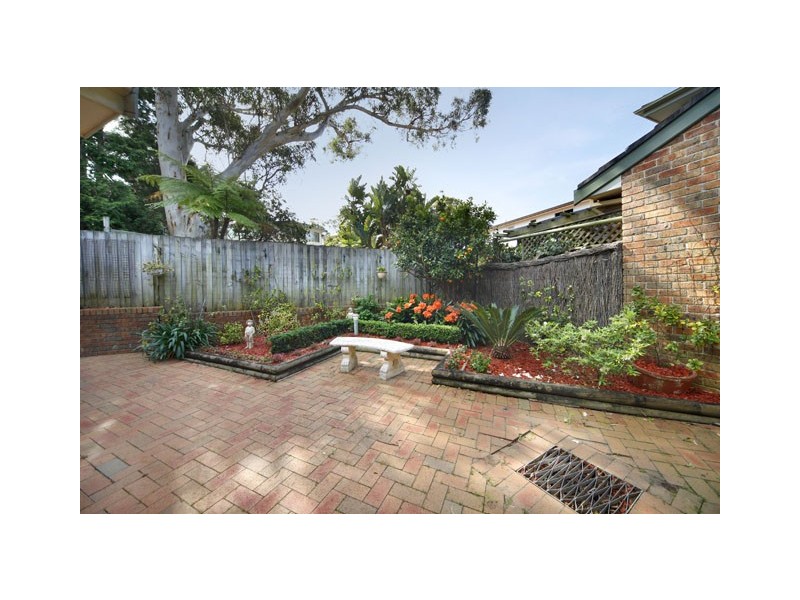 3/27 Oleander Parade, Caringbah NSW 2229