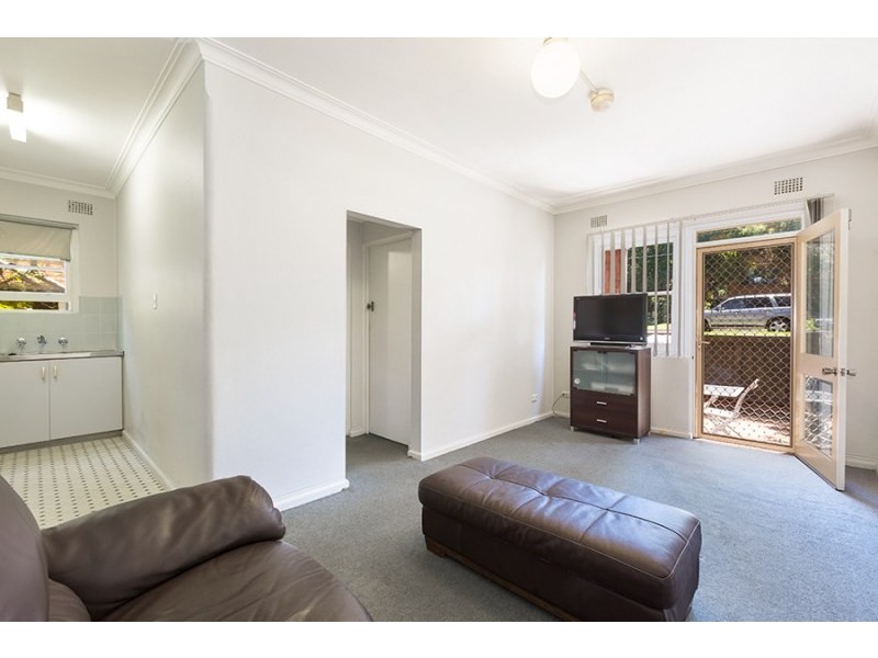 1/46 Seaview Street, Cronulla NSW 2230
