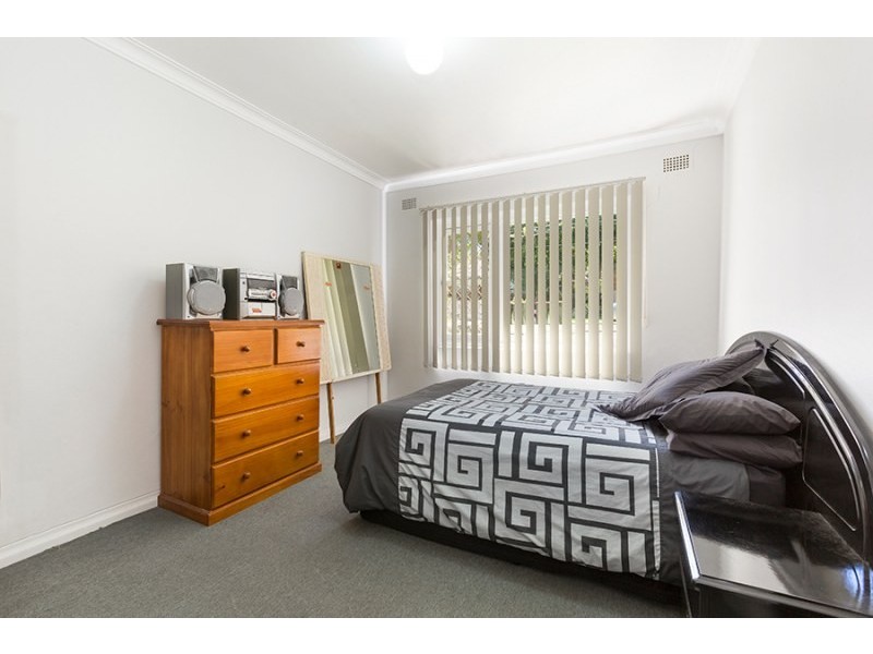 1/46 Seaview Street, Cronulla NSW 2230
