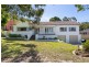 127 Yathong Road, Caringbah NSW 2229