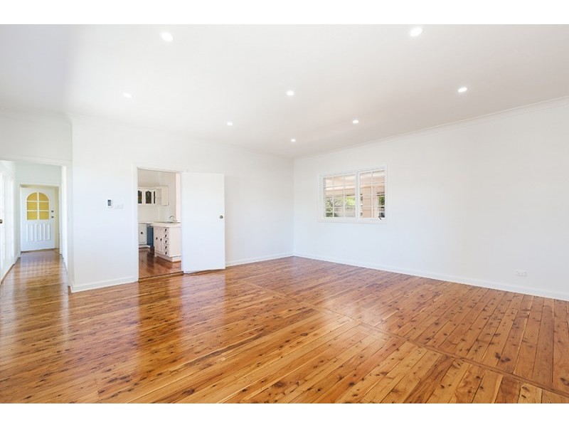 127 Yathong Road, Caringbah NSW 2229